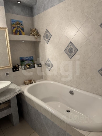 
  Продается 3-комн. квартира 113 м². Фото 11.