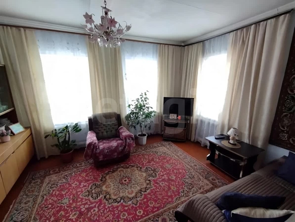 
  Продается дом 65.8 м². Фото 3.
