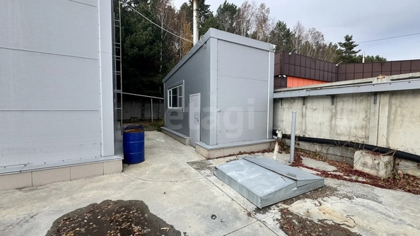
  Продается универсальное помещение 688 м². Фото 9.
