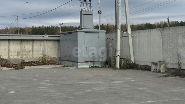 
  Продается универсальное помещение 688 м². Фото 11.