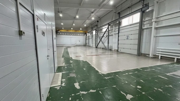 
  Продается универсальное помещение 688 м². Фото 13.