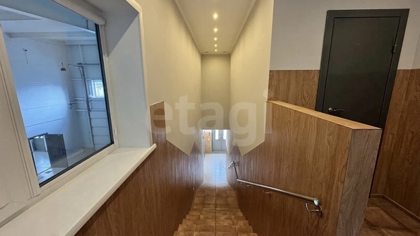
  Продается универсальное помещение 688 м². Фото 28.