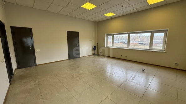 
  Продается универсальное помещение 688 м². Фото 29.