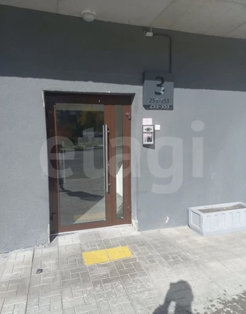 
  Продается 3-комн. квартира 90 м². Фото 5.