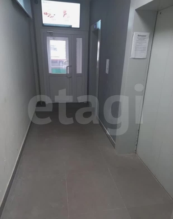 
  Продается 3-комн. квартира 90 м². Фото 9.