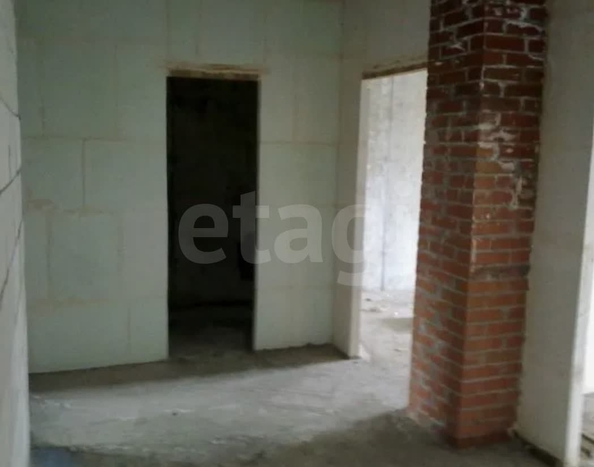 
  Продается 3-комн. квартира 90 м². Фото 15.