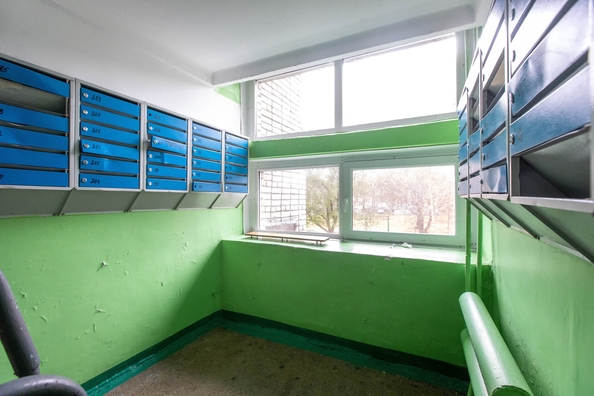 
  Продается 2-комн. квартира 62 м². Фото 5.
