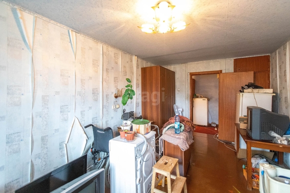 
  Продается 2-комн. квартира 62 м². Фото 9.