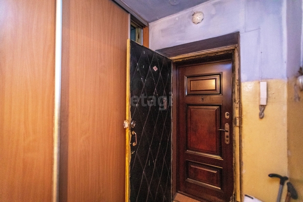 
  Продается 2-комн. квартира 62 м². Фото 14.