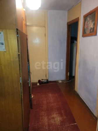 
  Продается 2-комн. квартира 62 м². Фото 22.