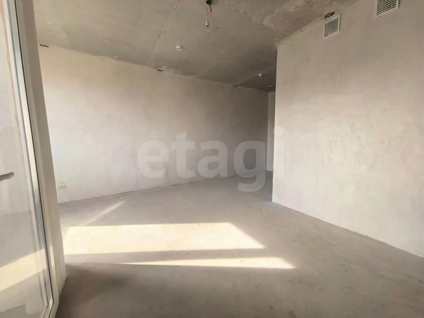 
  Продается студия 25.7 м², в ЖК Астон. Геометрия, дом 3. Фото 7.