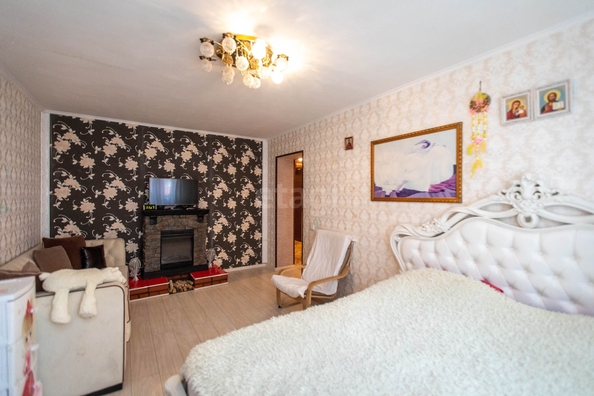 
  Продается 3-комн. квартира 94 м². Фото 12.
