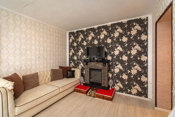 
  Продается 3-комн. квартира 94 м². Фото 13.