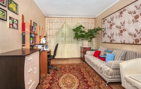 
  Продается 3-комн. квартира 94 м². Фото 29.