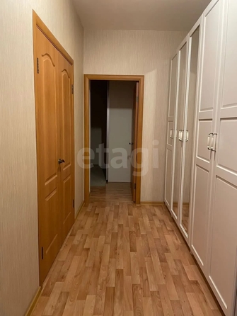
  Продается 2-комн. квартира 64 м². Фото 14.