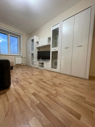 
  Продается 2-комн. квартира 64 м². Фото 16.