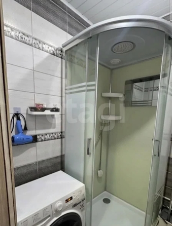 
  Продается студия 18.4 м², в ЖК Чистая Слобода, дом 62. Фото 6.