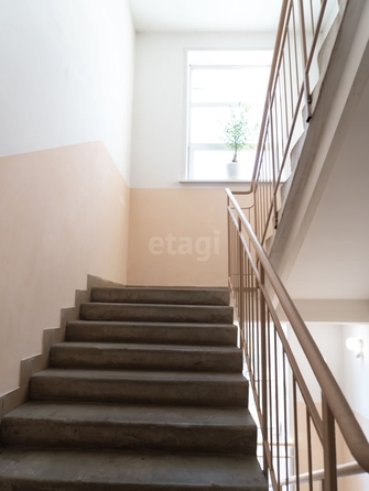 
  Продается 1-комн. квартира 35.3 м². Фото 28.