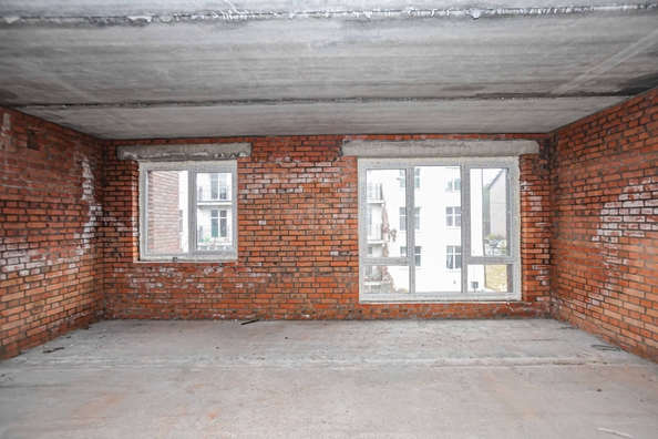
  Продается 4-комн. квартира 185 м². Фото 12.