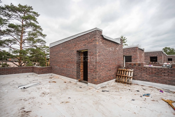 
  Продается 4-комн. квартира 185 м². Фото 16.