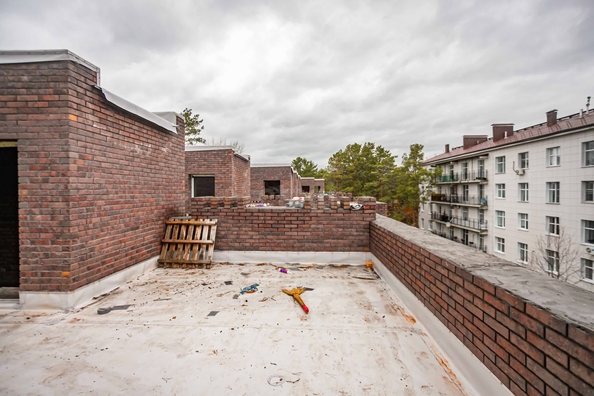 
  Продается 4-комн. квартира 185 м². Фото 17.