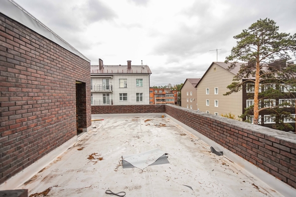 
  Продается 4-комн. квартира 185 м². Фото 20.