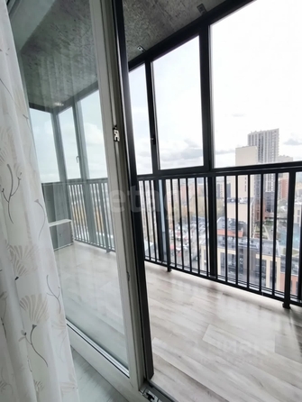 
  Продается 3-комн. квартира 62 м², в ЖК Classic House (Классик Хаус). Фото 4.