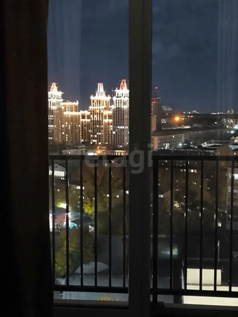 
  Продается 3-комн. квартира 62 м², в ЖК Classic House (Классик Хаус). Фото 9.