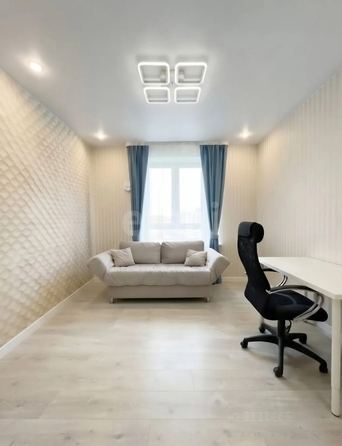 
  Продается 3-комн. квартира 62 м², в ЖК Classic House (Классик Хаус). Фото 14.