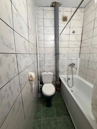 
  Продается 1-комн. квартира 32 м². Фото 5.