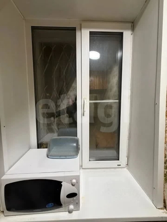 
  Продается 1-комн. квартира 32 м². Фото 12.