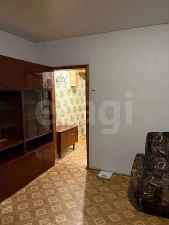 
  Продается 1-комн. квартира 32 м². Фото 20.
