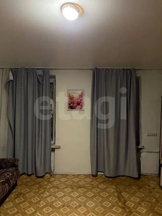 
  Продается 1-комн. квартира 32 м². Фото 21.