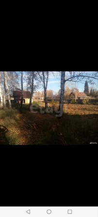 
  Продается дом 31 м². Фото 2.