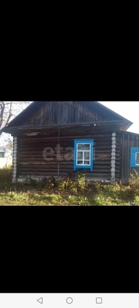 
  Продается дом 31 м². Фото 3.