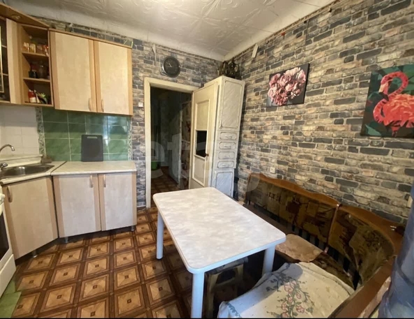 
  Продается 4-комн. квартира 88.1 м². Фото 5.