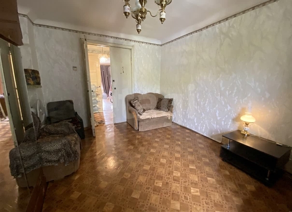 
  Продается 4-комн. квартира 88.1 м². Фото 6.