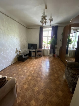 
  Продается 4-комн. квартира 88.1 м². Фото 7.