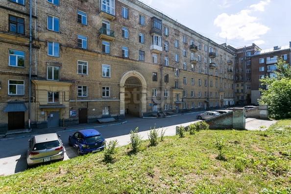 
  Продается 4-комн. квартира 88.1 м². Фото 14.