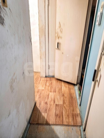 
  Продается 3-комн. квартира 56.5 м². Фото 6.