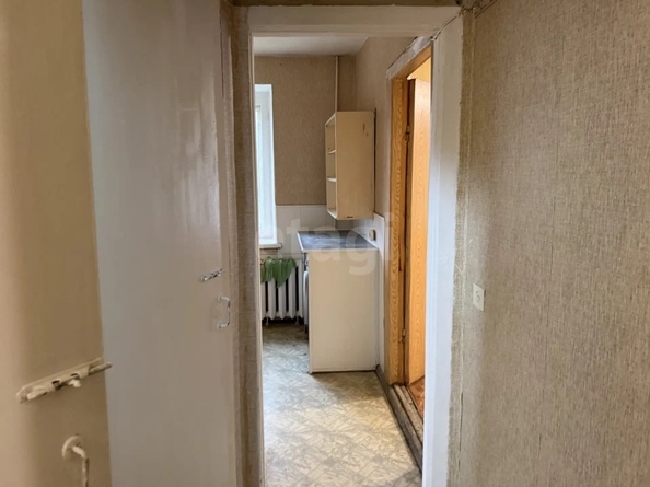 
  Продается 2-комн. квартира 42 м². Фото 1.