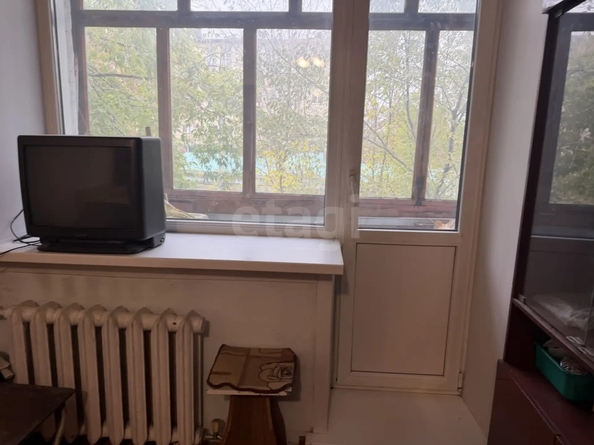 
  Продается 2-комн. квартира 42 м². Фото 6.