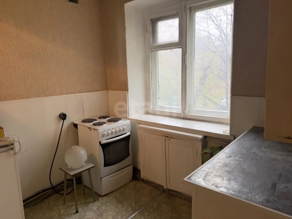 
  Продается 2-комн. квартира 42 м². Фото 13.
