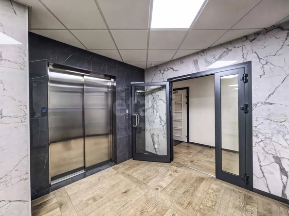 
  Продается 2-комн. квартира 73 м², в ЖК Флотилия. Фото 17.