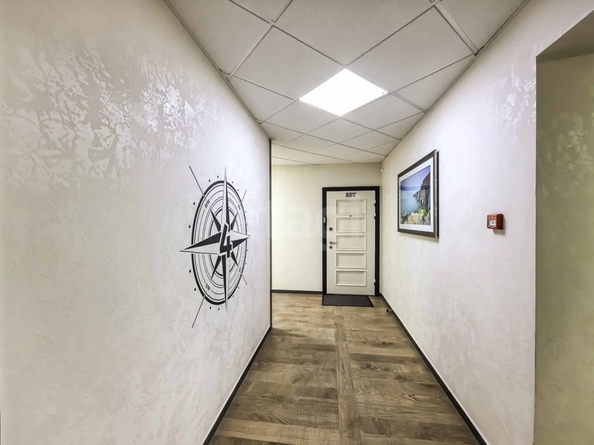
  Продается 2-комн. квартира 73 м², в ЖК Флотилия. Фото 22.