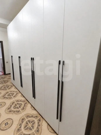 
  Продается 2-комн. квартира 74.4 м². Фото 6.