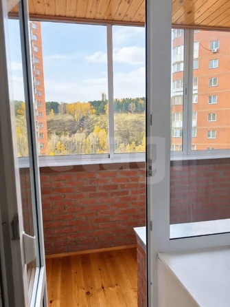 
  Продается 2-комн. квартира 74.4 м². Фото 7.