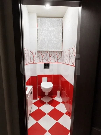 
  Продается 2-комн. квартира 74.4 м². Фото 9.