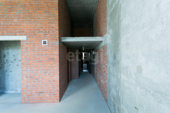 
  Продается универсальное помещение 1000 м². Фото 34.