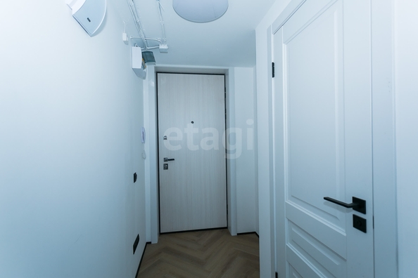 
  Продается универсальное помещение 1000 м². Фото 39.